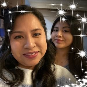 Meet your Posher, Dulce